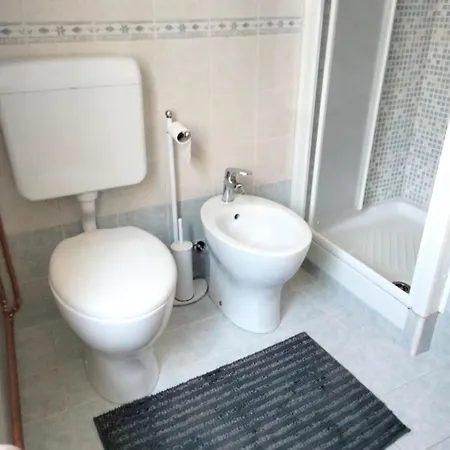 度假居 Single House Totally Independet 因特罗德