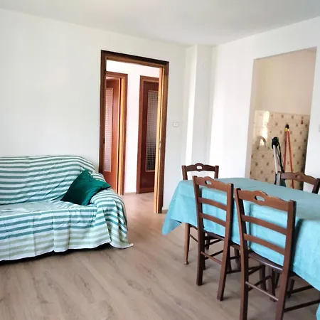 Single House Totally Independet * Introd