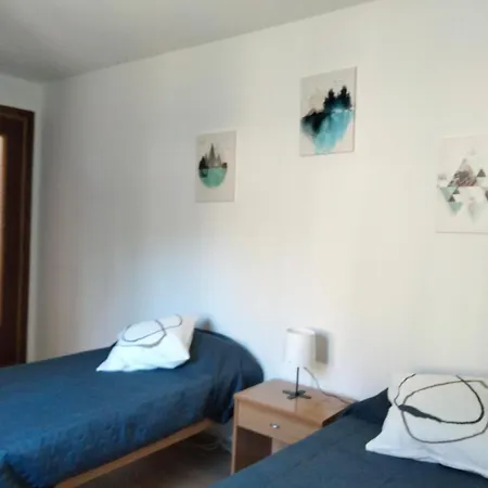 - Maison Dayn 펜션 *