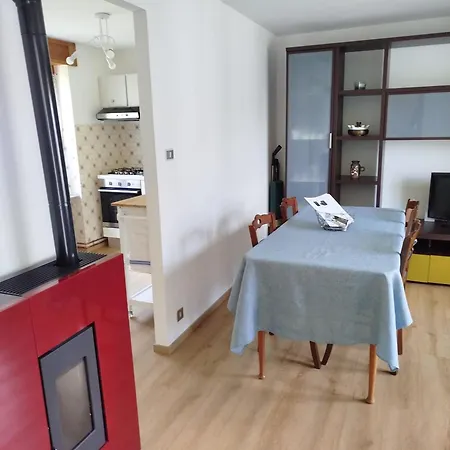 度假居 Single House Totally Independet *