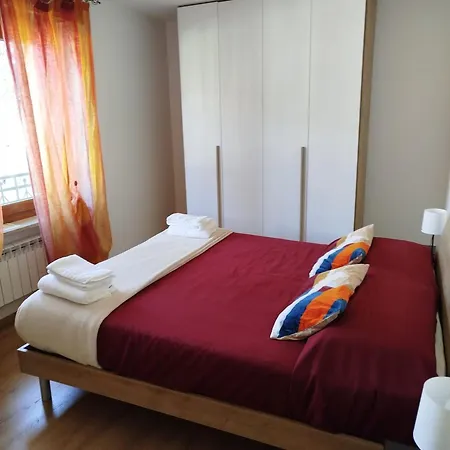 - Maison Dayn Feriehus *