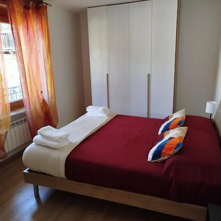Single House Totally Independet * Introd