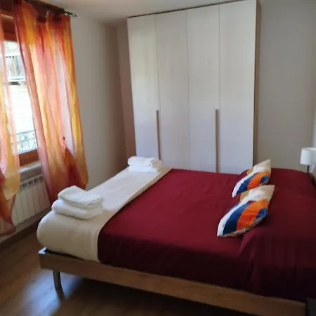 - Maison Dayn 度假居