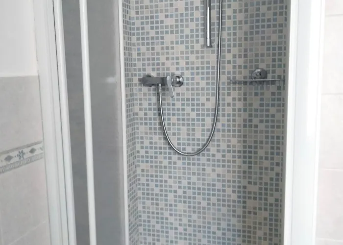 Сasa de vacaciones - Maison Dayn Introd