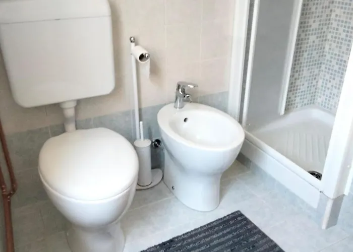 Nyaraló - Maison Dayn Introd