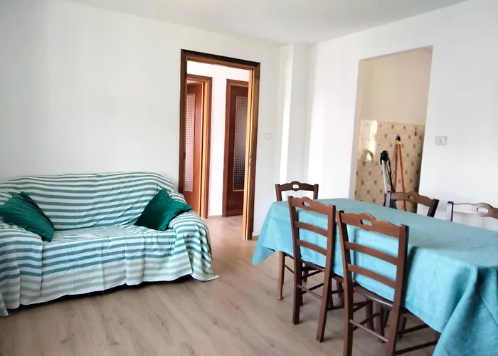 - Maison Dayn * Introd