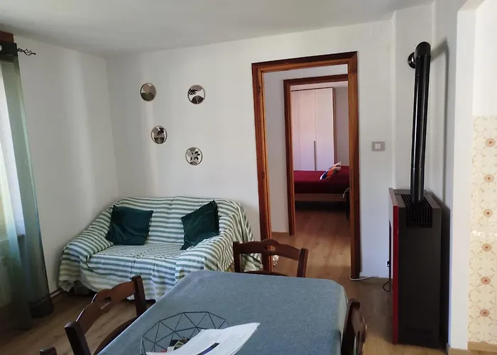 - Maison Dayn Nyaraló