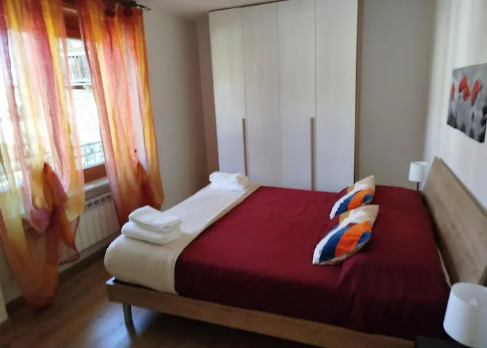 - Maison Dayn Сasa de vacaciones